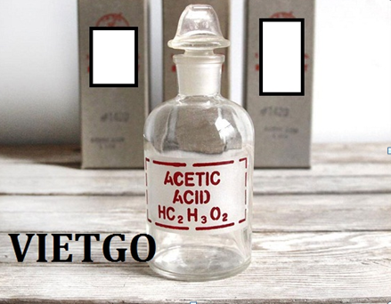 Vietgo-xuat-khau-sắn lát- Karachi- Pakistan
